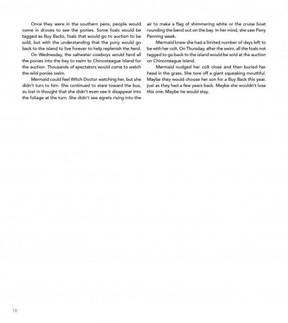 The True Story of Quintilius by Schiffer Publishing