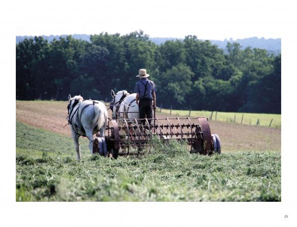 Lancaster County: Out and About by Schiffer Publishing