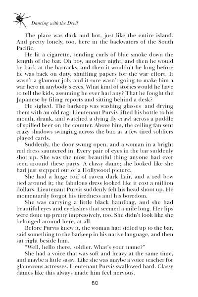 Scary Urban Legends by Schiffer Publishing