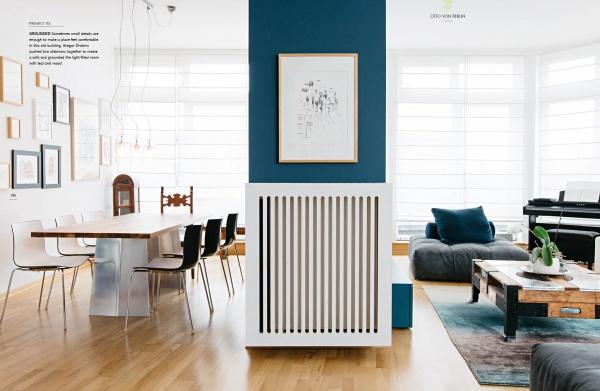 Home Story by Schiffer Publishing