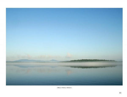 Maine by Schiffer Publishing