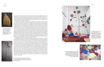 Rooted, Revived, Reinvented by Schiffer Publishing