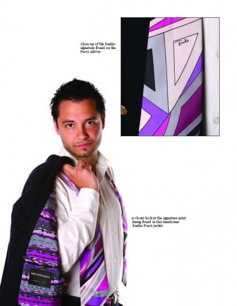 Signature Prints by Schiffer Publishing