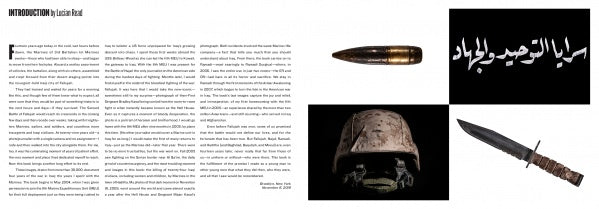 All of Which I Saw by Schiffer Publishing
