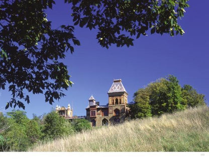 Historic Hudson Valley by Schiffer Publishing