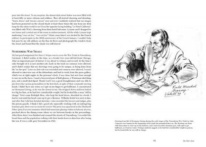 An Artist at War by Schiffer Publishing