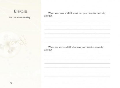 Inspiring Butterflies by Schiffer Publishing