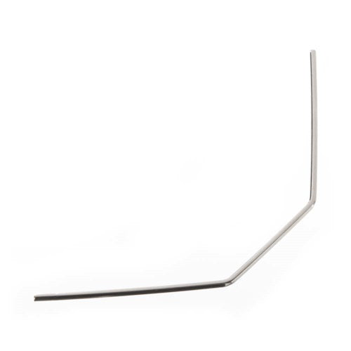 ARRMA AR330201 Sway Bar Rear 2.7mm Typhon Kraton Notorious 1/7 Felony 6S