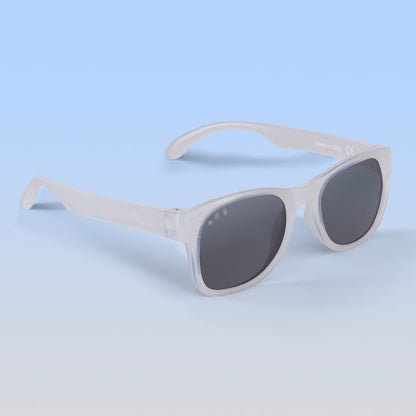 Optimus Shades | Adult by ro•sham•bo eyewear