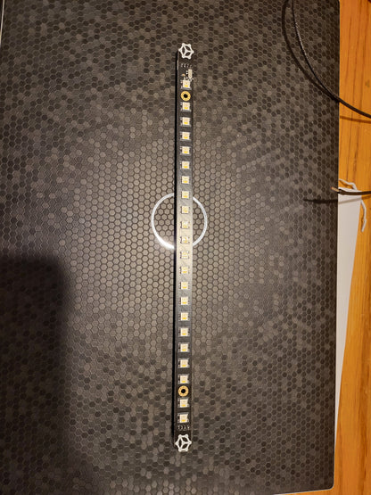 RGBW Neopixel Stick