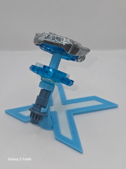 Beyblade X Display stand