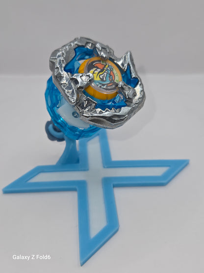 Beyblade X Display stand