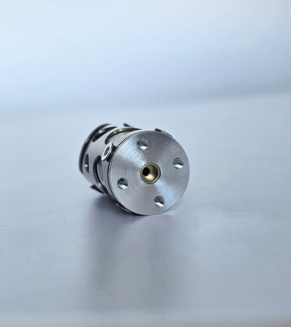 Chube Compact - Now Shipping Preorders!
