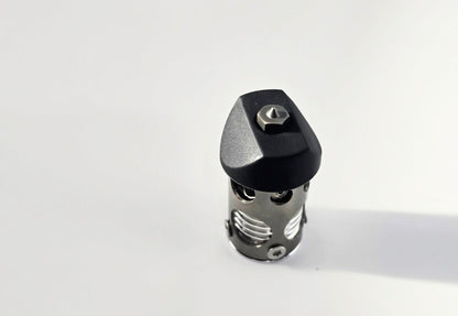 Chube Compact Silicone Sock