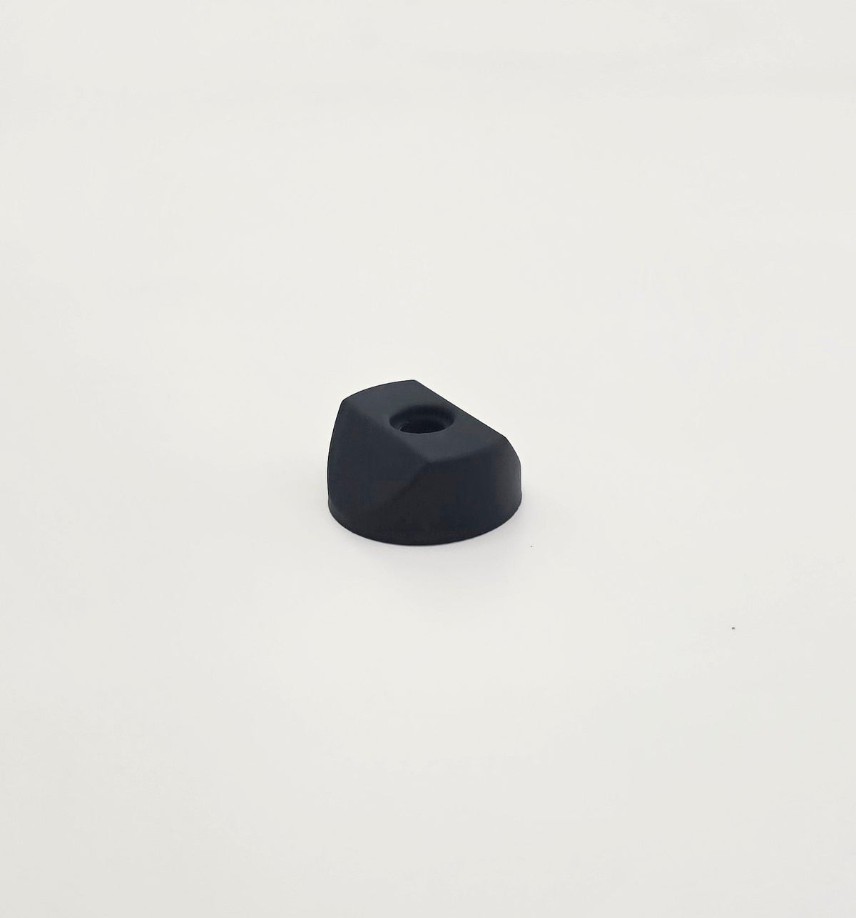 Chube Compact Silicone Sock