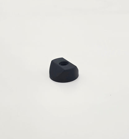 Chube Compact Silicone Sock