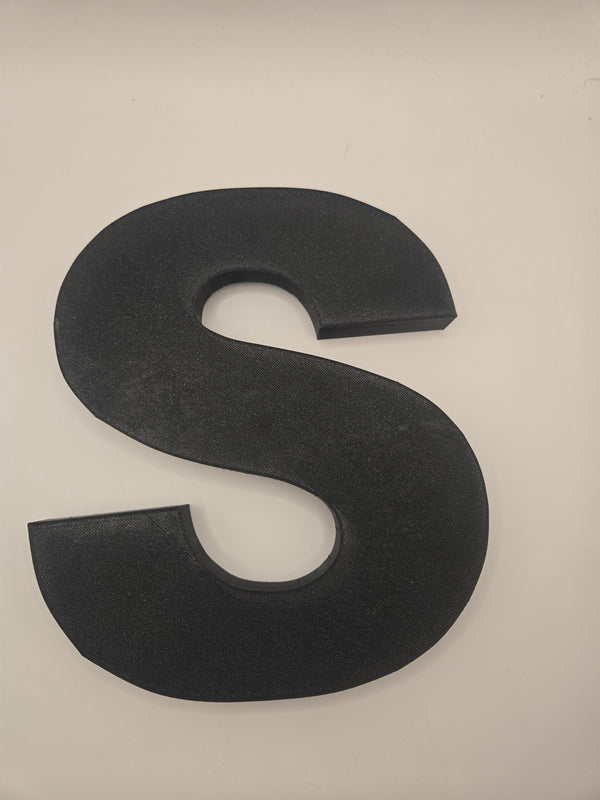 Theatre Letters