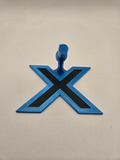 Beyblade X Display stand