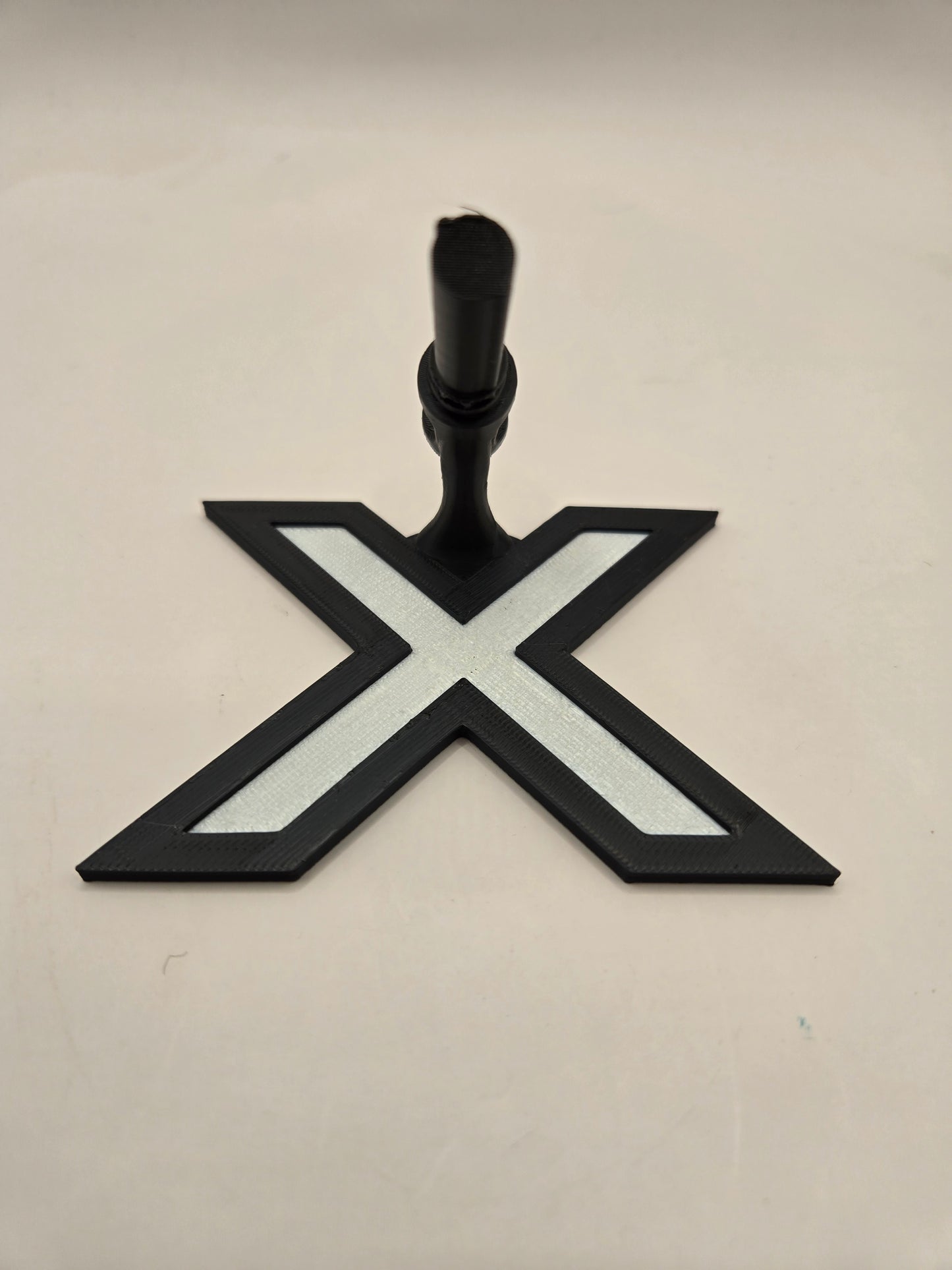 Beyblade X Display stand