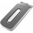 Hard Drive External  & Internal - Xbox 360