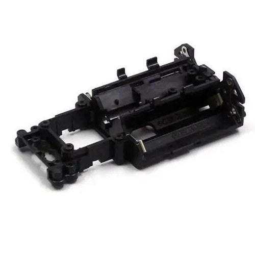 Kyosho KYOMZ501B Mini-Z MR-03/VE Main Chassis Set
