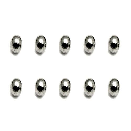 Associated 21383 SC18 4x4 1/18 Scale Up Graded FT Carbide Diff Balls