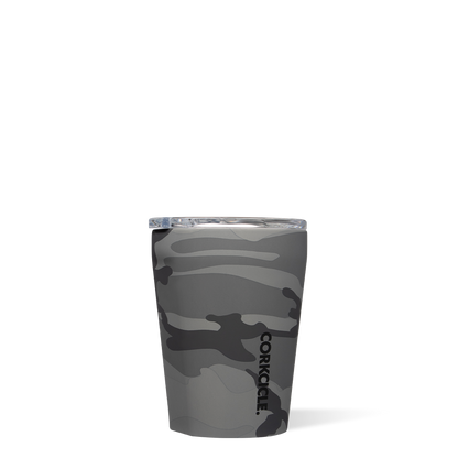 Sierra Tumbler by CORKCICLE.