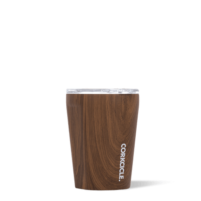 Sierra Tumbler by CORKCICLE.