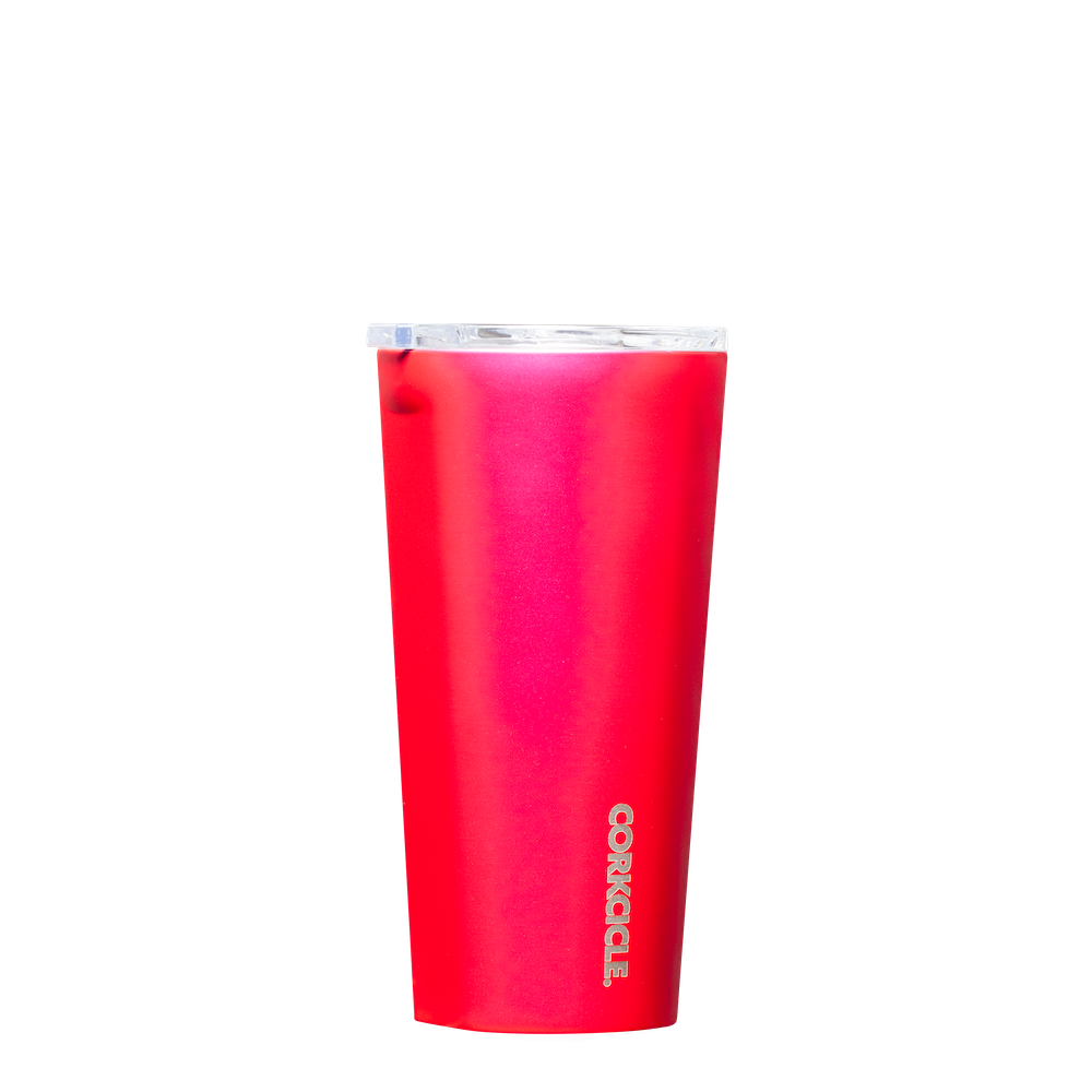 Sierra Tumbler by CORKCICLE.