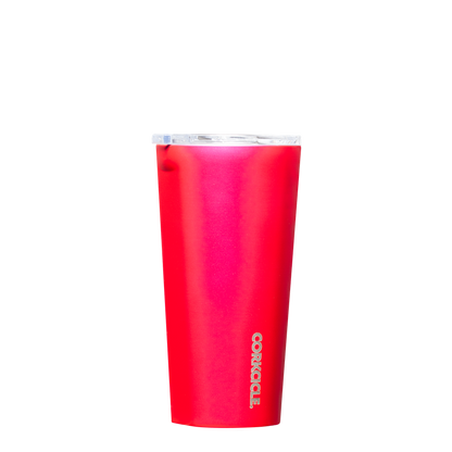 Sierra Tumbler by CORKCICLE.