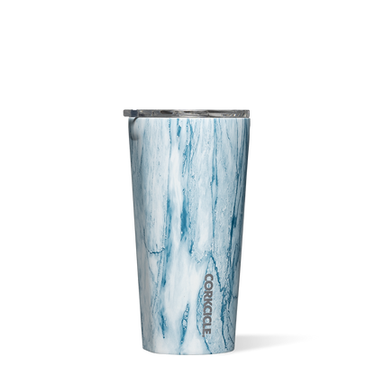 Sierra Tumbler by CORKCICLE.