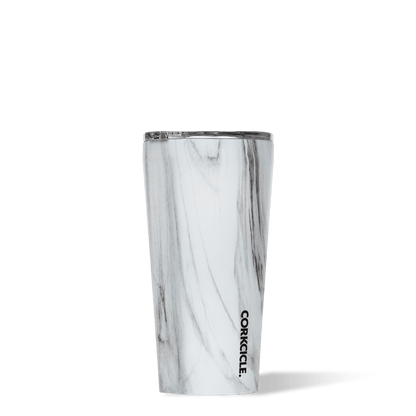 Sierra Tumbler by CORKCICLE.