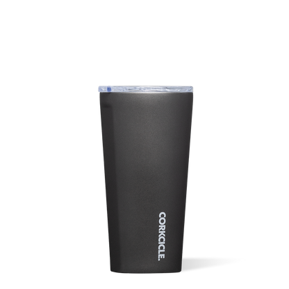 Pure Taste Tumbler by CORKCICLE.