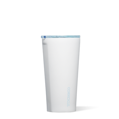 Pure Taste Tumbler by CORKCICLE.