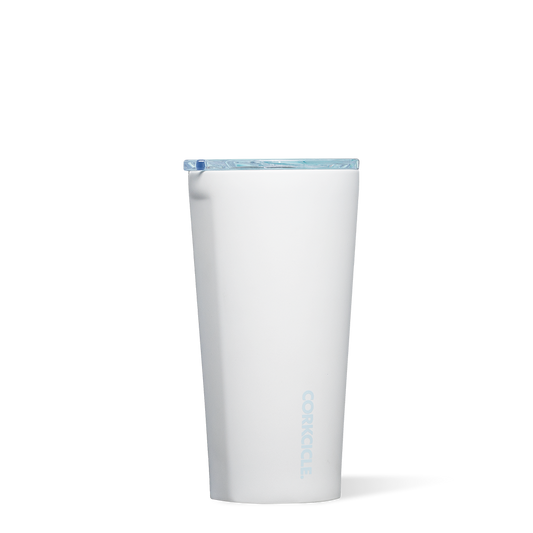 Pure Taste Tumbler by CORKCICLE.