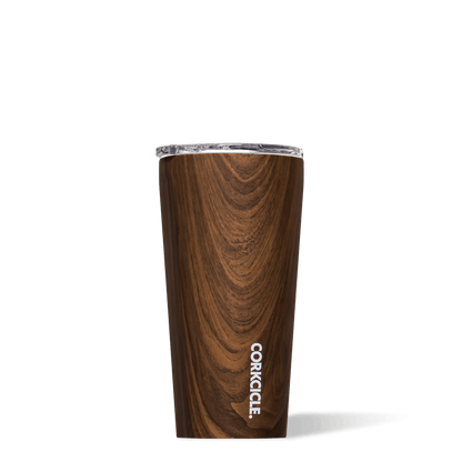 Sierra Tumbler by CORKCICLE.
