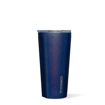 Unicorn Magic Tumbler by CORKCICLE.