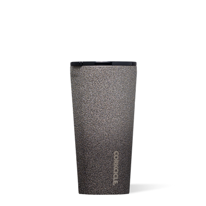 Unicorn Magic Tumbler by CORKCICLE.