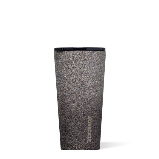 Unicorn Magic Tumbler by CORKCICLE.