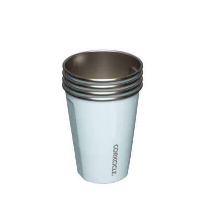 Eco Stacker by CORKCICLE.