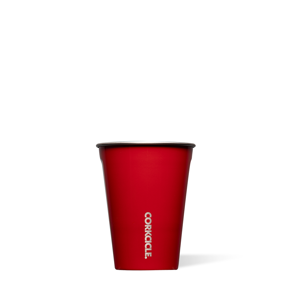 Eco Stacker by CORKCICLE.