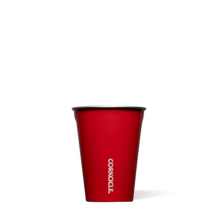 Eco Stacker by CORKCICLE.