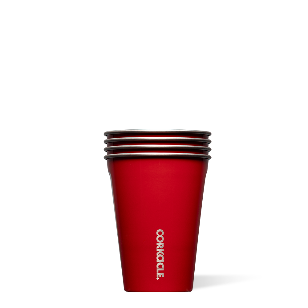 Eco Stacker by CORKCICLE.