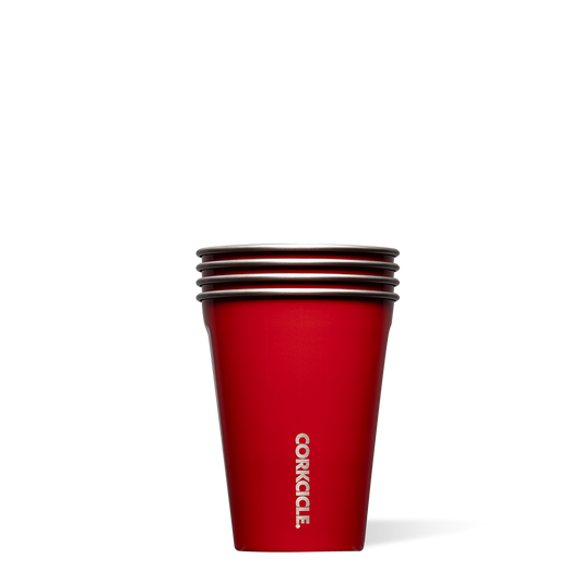 Eco Stacker by CORKCICLE.