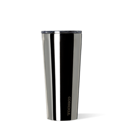 Sierra Tumbler by CORKCICLE.