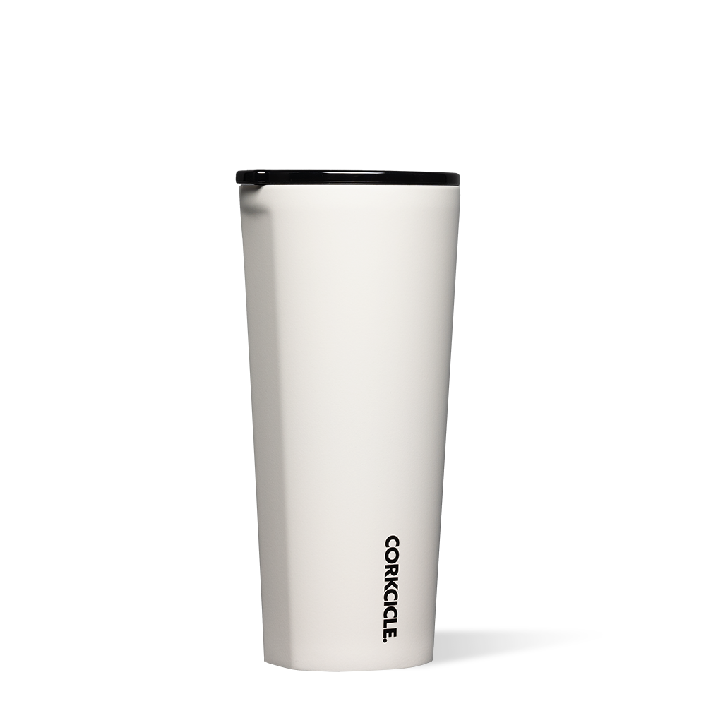 Sierra Tumbler by CORKCICLE.