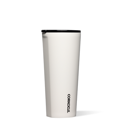 Sierra Tumbler by CORKCICLE.