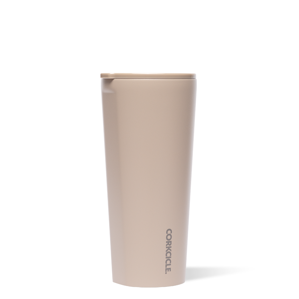 Sierra Tumbler by CORKCICLE.