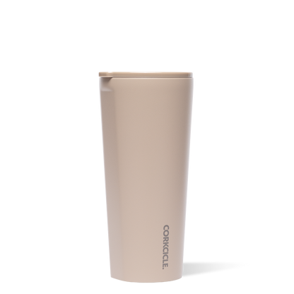 Sierra Tumbler by CORKCICLE.