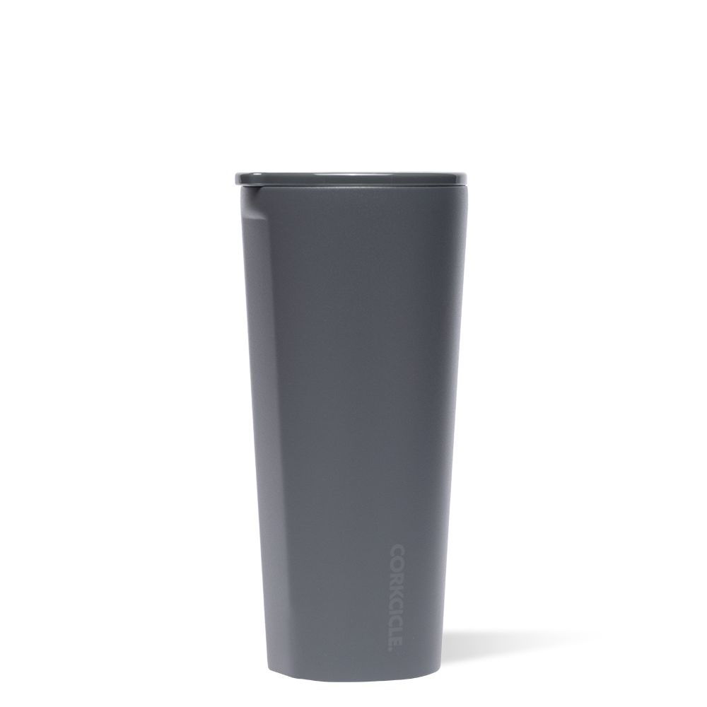Sierra Tumbler by CORKCICLE.